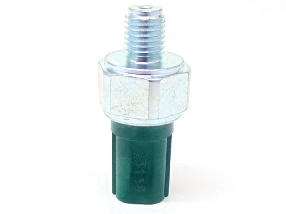 Transmission Pressure Switch for Honda 2nd 3rd 38 PSI Green 28600-PRP-004 98927C 30411B 28600PRP004