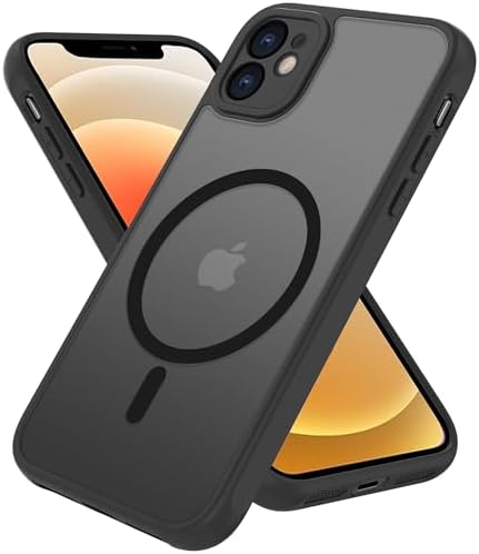 Protect Your IPhone 12 Mini In Style With Our Collection - Case Indulgence - Foto 8