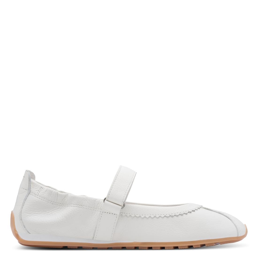 Tamaris Ballerina 1-22145-46