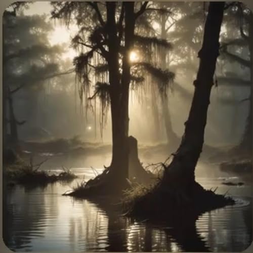 Drain the Swamp von Stephen Birdwell auf Amazon Music Unlimited