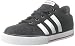 adidas NEO SE Daily Vulc K Kids Casual Footwear (Little Kid/Big Kid)