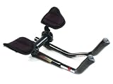 Profile Designs Carbon Stryke Bar (All Composite)