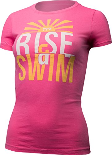 Short de course pour femme TYR Multisport le vêtement fluide pour libérer votre foulée