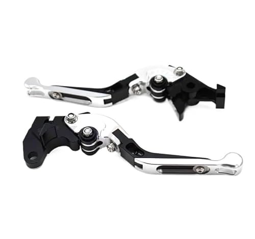 ̂߂Ƀz_ CB900 CB900z[lbg 2003 2004 2005 2006 p I[goCp \ ܂肽ݎ u[L Nb` nh u[Lo[(Silver-gray)