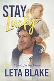Leta Blake Books