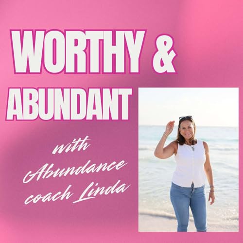 The Power of Listening to Your Inner Voice (My Story of Moving to Florida)