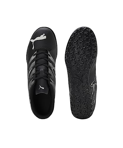 Image of Puma Men ATTACANTO TT Football Shoe