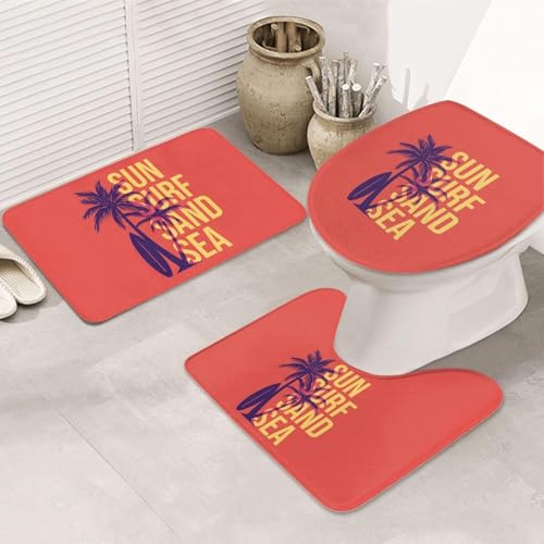 gC 3_ t^Jo[ V̖  K C 唻 ӂ ~  zD YADX212