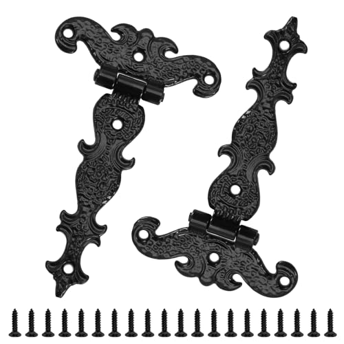 Murtenze AeB[NTXgbvqW2 ubN o[eB[qW o[hAqW lWt ƋLrlbg/ؐ{bNXWG[P[X(4.5C` x 2.75C`)