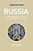 Russia - Culture Smart!: The Essential Guide to Customs & Culture