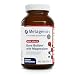 Metagenics - Bone Builder with Magnesium, 90 Count