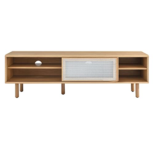 Modway Kurtis Home_Furniture_And_Decor, Oak #TOP3