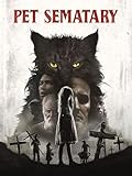 Pet Sematary