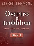 Lindhardt og Ringhof