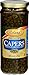 ROLAND Nonpareille Capers, 16 OZ