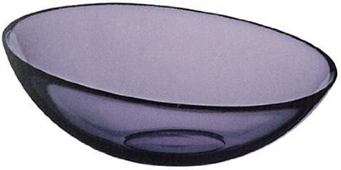 ICS MA-27 Stock Adapter