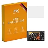 atFoliX