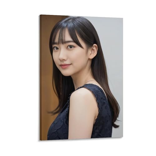 c  22 ̑X|[ciItBX̃̕MtgLoX̃|X^[ǂ̑ڊԂ̐Q̑ł 24x36inch(60x90cm)