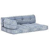 El tinte brillante agregará un toque de color a la decoración de tu hogar.