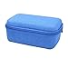 Aenllosi Hard Storage Case Replacement for Fits Toy (Blue)