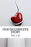 CreateSpace Independent Publishing Platform