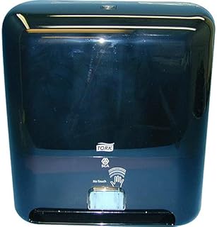 Dispenser;Hand Towel TOR;K