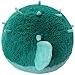 Squishable / Teal Pufferfish – 15