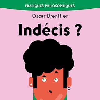 Ind&eacute;cis ? cover art