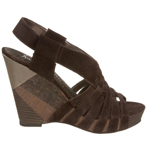 Image of Sam Edelman Women's Kyla Sneakers