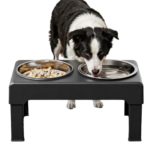 Tktouci �h�b�O�{�E�� �X�^���h�t��,����3�i�K�����\ �y�b�g�p ���~�� �_�u���{�E�� - ��e�� �L�p �H�� | ���� �L�b�`�� ���r���O �o���R�j�[ ���s �L�����v�p