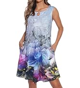 Small manufacture image 7