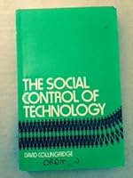 Organizations as Systems 0335100317 Book Cover