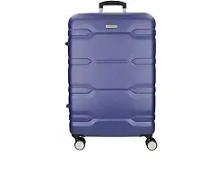 Mala de viagem 23Kg Azul Rockspin