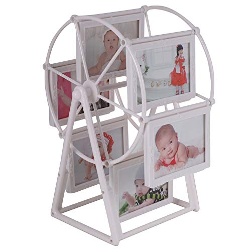 Mode Nagel Lack Rotierende WindmüHle Display Regal Design Farbe Anzeigetafel Grafikkarte Buch Diagramm