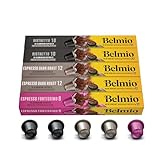 Belmio