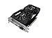 Gigabyte Gv-N165SWF2OC-4GD GeForce GTX 1650 Super Windforce OC 4G Graphics Card, 2X Windforce Fans, 4GB 128-Bit GDDR6, Video Card