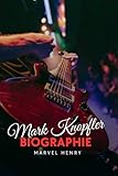 Independently published