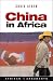 China in Africa (African Arguments)