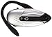 Bell and Howell Silver Sonic Max Rechargeable Personal Sound Amplifier
