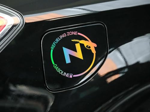 yړx500%̑݊zN-BOX NV[Y N{bNX JX^ t[h JF2 JF3JF4 JF5 JF6 p XebJ[ t[Gbh   fJ[ ϔMt@bVt[GLbvJo[ hXAbv  K\^