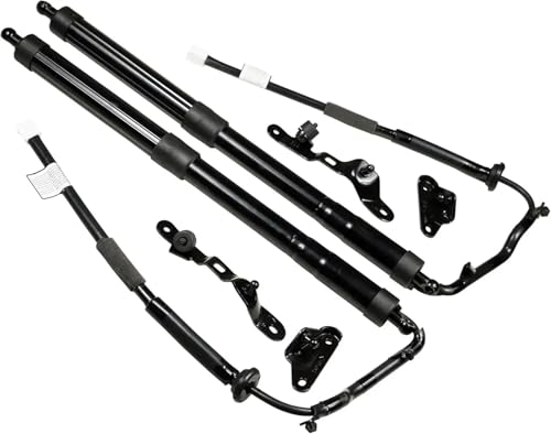 ɓK RAV4 2013 2014 2015 2016 2017 2018 6892009010 6891009010 de[Q[g KXXgbg dAQ[g_p[(Only Left Side)