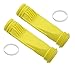 ATIE PoolSupplyTown Pool Cleaner Long Life Diaphragm Replace Zodiac Baracuda G3, G4 Diaphragm W69698 - (2 Pack)