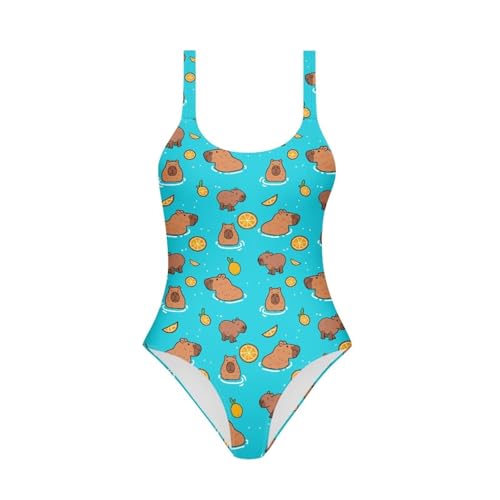 Image of Ystardream Bathing Suits for Girls Tankini Swimsuits 7-18 Kids Beach Swimwear