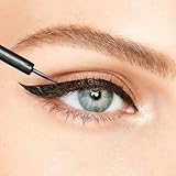 Zoom IMG-2 kiss eyeliner magnetico 30 g Zoom IMG-2 kiss eyeliner magnetico 30 g