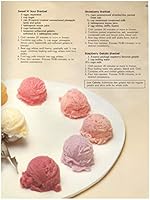Coolinary Art Recipe Book B000QUP6ZI Book Cover