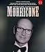 Produktbild Morricone conducts Morricone [Blu-ray]
