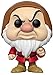 Funko Pop! - Figura de Vinilo Grumpy (21727)