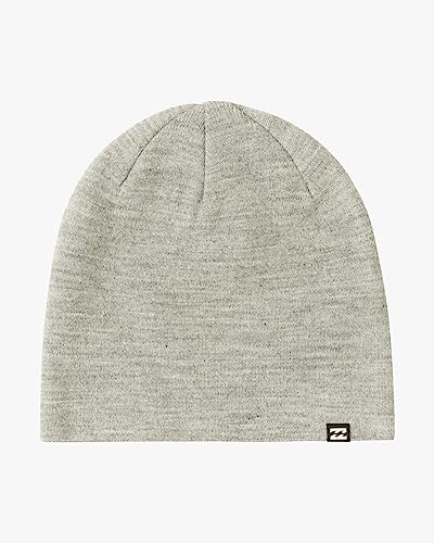 Image of Billabong Mens All Day Beanie