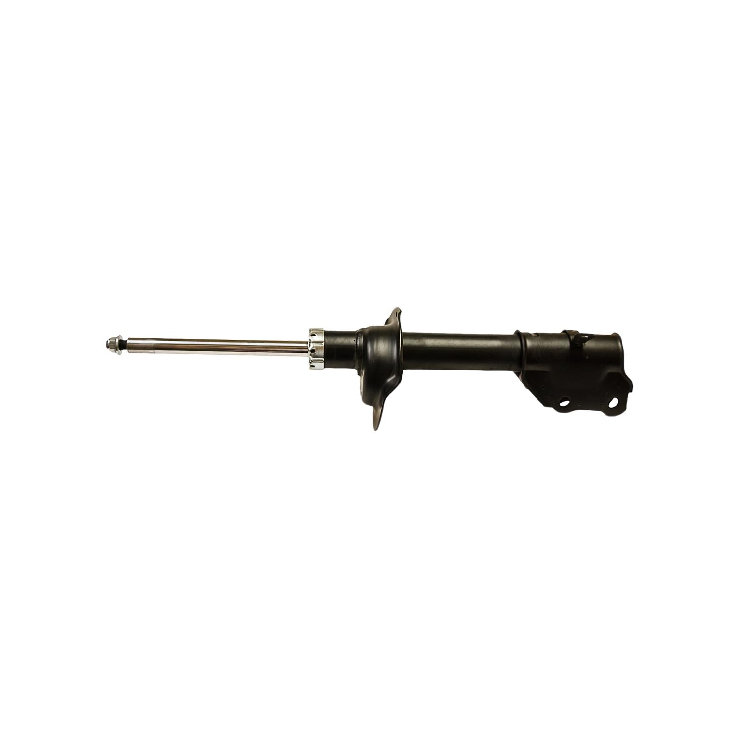 Gabriel G52260 Ultra Struts (1 Pack)