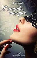 L'AMANTE MASQUEE 2897832746 Book Cover